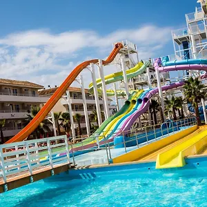 Appartamento Bh Mallorca Affiliated By Fergus (adults Only), Magaluf (Mallorca)